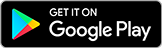 اپلیکشن اندروید فروشگاه مکملهای بدنسازی از گوگل پلی