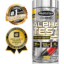 خرید alpha test muscletech