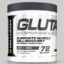 گلوتامین سلوکور | glutamine cellucor