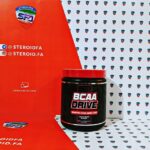 bcaa drive nutrex,bcaa,nutrex,خرید بی سی ای ای,بهترین بی سی ای ای,فروشگاه مکملهای بدنسازی,مکملهای بدنسازی,بهترین مکملهای بدنسازی,بی سی ای ای ناترکس,محصولات ناترکس,بی سی ای ای قرصی