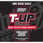 NUTREX,TUP,T-UP,مکملهای بدنسازی,فروشگاه مکملهای بدنسازی,خرید مکملهای بدنسازی,خرید پاراهورمون,قیمت پاراهورمون,تی آپ,تی آپ چیست,تی آپ ناترکس,خرید مکملهای بدنسازی ارجینال,بهترین پاراهورمون,پاراهورمون های ناترکس