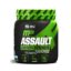 ASSAULT MUSCLEPHARM,mp,pump,بهترین پمپ بدنسازی,قیمت پمپ بدنسازی,مکملهای بدنسازی,فروشگاه مکملهای بدنسازی,محصولات ماسلفارم,خرید پمپ ماسلفارم,ماسلغارم,پمپ ماسلفارم