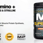 super amino mhp,amino,amino powder mhp,mhp,بهترین آمینو پودری,,آمینو پودری,خرید آمینو,سوپر آمینو ام اچ پی,مکمل بدنسازی,مکملهای بدنسازی,فروشگاه مکملهای بدنسازی,مکمل اصل,محصولات ام اچ پی,نمایندگی محصولات ام اچ پی,آمینو,بهترین آمینو پودری