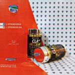 #CAL 4X BLACK ONYX ?سی ال ای فوق العادهه ماسلتک ?بهترین سی ال ای طول تاریخ? ?تعداد: 112عد? ?کمپانی:MUSCLETECH USA ?? ?قیمت: × تومان ?? ?امکان ارسال به تمامی نقاط? ?کانال: @STEROID.FA ? .....