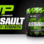 ASSAULT MUSCLEPHARM,mp,pump,بهترین پمپ بدنسازی,قیمت پمپ بدنسازی,مکملهای بدنسازی,فروشگاه مکملهای بدنسازی,محصولات ماسلفارم,خرید پمپ ماسلفارم,ماسلغارم,پمپ ماسلفارم