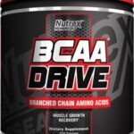 bcaa drive nutrex,bcaa,nutrex,خرید بی سی ای ای,بهترین بی سی ای ای,فروشگاه مکملهای بدنسازی,مکملهای بدنسازی,بهترین مکملهای بدنسازی,بی سی ای ای ناترکس,محصولات ناترکس,بی سی ای ای قرصی