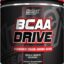 bcaa drive nutrex,bcaa,nutrex,خرید بی سی ای ای,بهترین بی سی ای ای,فروشگاه مکملهای بدنسازی,مکملهای بدنسازی,بهترین مکملهای بدنسازی,بی سی ای ای ناترکس,محصولات ناترکس,بی سی ای ای قرصی