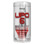 lipo 6 unlimited,lipo6,nutrex,خرید چربی سوز ناترکس,خرید چربی سوز,بهترین چربی سوز,قیمت چربی سوز,فروشگاه فروش مکملهای چربی سوز,چربی سوز قوی,ناترکس,محصولات ناترکس,بهترین چربی سوز,چربی سوز تعداد بالا,فروشگاه مکملهای بدنسازی,لیپو6 نقرهای قرمز