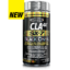 #CAL 4X BLACK ONYX ?سی ال ای فوق العادهه ماسلتک ?بهترین سی ال ای طول تاریخ? ?تعداد: 112عد? ?کمپانی:MUSCLETECH USA ?? ?قیمت: × تومان ?? ?امکان ارسال به تمامی نقاط? ?کانال: @STEROID.FA ? .....