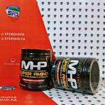 super amino mhp,amino,amino powder mhp,mhp,بهترین آمینو پودری,,آمینو پودری,خرید آمینو,سوپر آمینو ام اچ پی,مکمل بدنسازی,مکملهای بدنسازی,فروشگاه مکملهای بدنسازی,مکمل اصل,محصولات ام اچ پی,نمایندگی محصولات ام اچ پی,آمینو,بهترین آمینو پودری