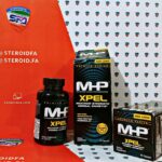 xpel,mhp,cpel mhp,قرص آبگیری,مکمل برای آبگیری قبل مسابقه,قرص دفع آب,مکملهای بدنسازی,خرید مکملهای بدنسازی,فروشگاه مکملهای بدنسازی,بدنسازی,ام اچ پی,خرید قرص مسابقه,بهترین قرص آبگیری,اکسپل ام اچ پی