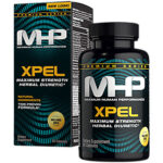 xpel,mhp,cpel mhp,قرص آبگیری,مکمل برای آبگیری قبل مسابقه,قرص دفع آب,مکملهای بدنسازی,خرید مکملهای بدنسازی,فروشگاه مکملهای بدنسازی,بدنسازی,ام اچ پی,خرید قرص مسابقه,بهترین قرص آبگیری,اکسپل ام اچ پی