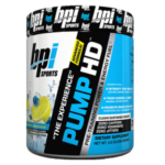 PUMP HD BPI,BPI,BPI SPORT,مکملهای بدنسازی,فروشگاه مکملهای بدنسازی,خرید مکمل بدنسازی,مکملهای ارجینال بدنسازی,بهترین پمپ برای بدنسازی,مکمل پمپ برای بدنسازی,محصولات بی پی آی,پمپ اچ دی بی پی آی,بی پی آی