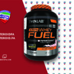 whey twinlab-وی تواین لب