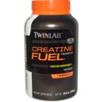 کراتین تواینلب | CREATINE TWINLAB