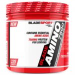 amino 7500 blade sport