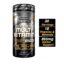 multivitamin-muscletech | مولتی ویتامین ماسل تک