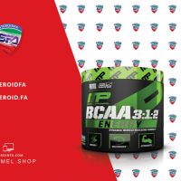 bcaa-energy-sport-musclepharm | بی سی ای ای جدید ماسل فارم