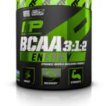 bcaa-energy-sport-musclepharm | بی سی ای ای جدید ماسل فارم