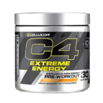 c4-extreme-energy-cellucor