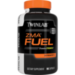 zma twinlab