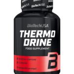 چربی سوز ترمودراین بایوتک | THERMO DRINE BIOTECH