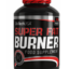 چربی سوز فت برنر سوپر بایوتک | Super Fat Burner Biotech