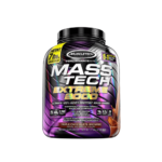 مستک اکستریم 2000 ماسل تک | Masstech extreme 2000 Muscletech