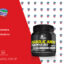 خرید آمینو 5500 الیمپ - Anabolic amino 5500 olimp