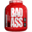 whey bad ass fa