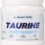 taurine allnutrition